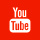 YouTube Toke