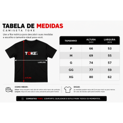 Baquetas 