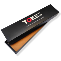 Caixa de Presente Toke 