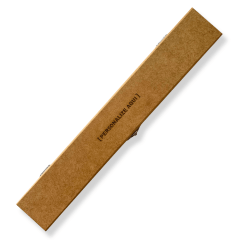 Caixa Personalizada Toke  